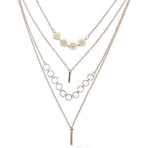 fashion jewellry  necklace amp earring combo for girls amp women  regular wear