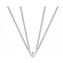 Fashion Jewellry | Necklace & Earring Combo for Girls & Women | Regular wear
