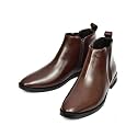 TANN amp TRAIL Men Premium Vegan Leather