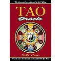 Tao Oracle: An Illuminated New Approach to the I Ching [With 64 Cards]