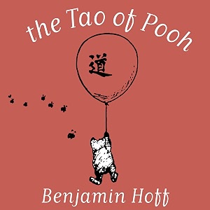 the tao of pooh