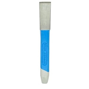 taparia 1059 flat chisel
