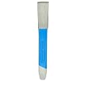 Taparia 1059 Flat Chisel
