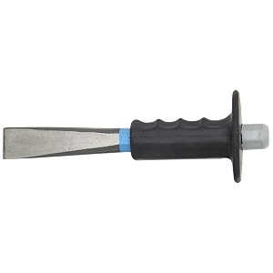 taparia 1059r firmer chisel 24mm multicolour