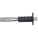 Taparia 1059R Firmer Chisel (24mm), Multicolour