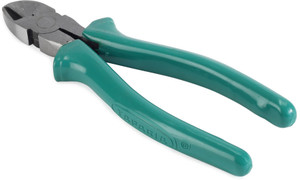 taparia 1101-6 diagonal plier