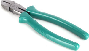 taparia 1101-8 diagonal plier