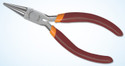 TAPARIA 1402 Round Nose Plier