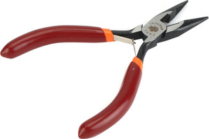 taparia 1403 lineman plier