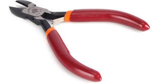 taparia 1405 diagonal plier