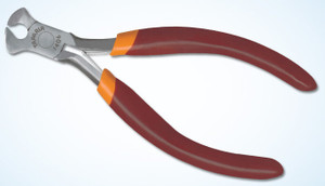 taparia 1406 pincer plier