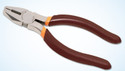 TAPARIA 1407 Lineman Plier