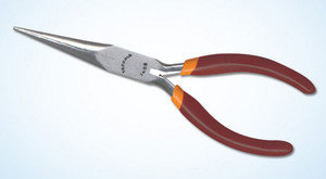 taparia 1408 needle nose plier