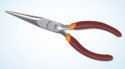 TAPARIA 1408 Needle Nose Plier