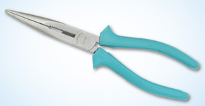 taparia 1420-6 needle nose plier