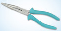TAPARIA 1420-6 Needle Nose Plier