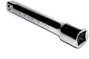 taparia 1743 12 sq dr 125mm t-handle extention bar single sided speciality