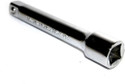 Taparia 1743 1/2 SQ DR 125MM T-Handle Extention bar Single Sided Speciality