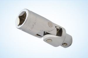 TAPARIA 1773 Universal Joint Double Sided Speciality