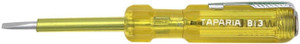 taparia 813 analog voltage tester