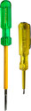 TAPARIA 905 I screwdriver magnetic 2 in