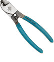 TAPARIA CC-06 CC-06 Wire Cutter