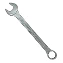 TAPARIA Combination Spanner - CS 26