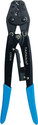 taparia CTR16 Crimping Tool Capacity 1.5 - 16 mm² Heavy Duty Manual Crimper