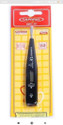 TAPARIA Digital Circuit Tester