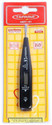TAPARIA Digital Voltage Tester