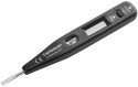 TAPARIA Digital Voltage Tester