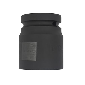 taparia impact socket imc 33 343419mm square drive size chrome-molybdenum steel for durability and long life 6 point or hex impact socket for automobile industrial construction professional
