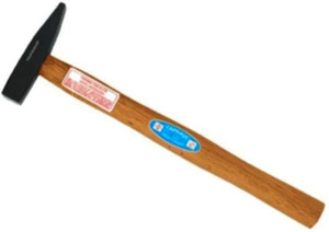 taparia machinist hammer with handle mh-500 machinist hammer with handle mh-400 cross peen hammer