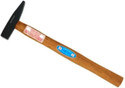 TAPARIA Machinist Hammer with Handle MH-500 Machinist Hammer with Handle MH-400 Cross Peen Hammer