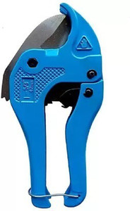 taparia pc 42 pipe cutter
