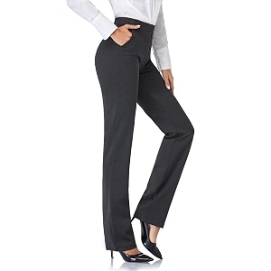 Tapata Womens 28 30 32 34 Stretchy