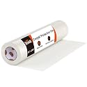 TAPEBEAR Carpet Protection Film 24" x 200' Carpet Cover 400 Sq.Ft