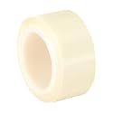 TapeCase 2302-20 UHMW Tape 2" x 36yds (1 Roll)