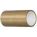 TapeCase SG05-03 PTFE Squares 2" - 15/rl (1 Pack)