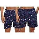 Tapia Men's Cotton Regular Printed Boxer Shorts for Men (Pack of 2)(Combo 2.22)