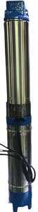 Taran Ganga JL 1 10 LX Submersible