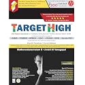 Target High - 4Th Edition