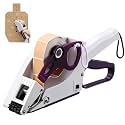 Target Paster Label Applicator Gun,Yh-30, 22-35mm Label Width