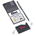 Targus B0060 Pocket PC Portability Pack