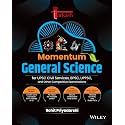 Tarkash Momentum General Science: For UPSC Civil Services, BPSC, UPPSC, and Other Competitive Examinations