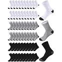Tarpop Bulk Socks Mens