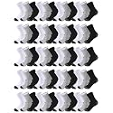 Tarpop Bulk Socks Mens