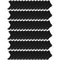 Tarpop Bulk Socks Mens