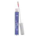 tarte maracuja juicy lip &amp; cheek shift – pH-Powered Lip Gloss Balm with Vitamin E &amp; Hyaluronic Acid for Smooth, Moisturized Lips &amp; Cheek Tint Blush, Vegan &amp; Cruelty-Free