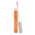 tarte maracuja juicy lip &amp; cheek shift – pH-Powered Lip Gloss Balm with Vitamin E &amp; Hyaluronic Acid for Smooth, Moisturized Lips &amp; Cheek Tint Blush, Vegan &amp; Cruelty-Free
